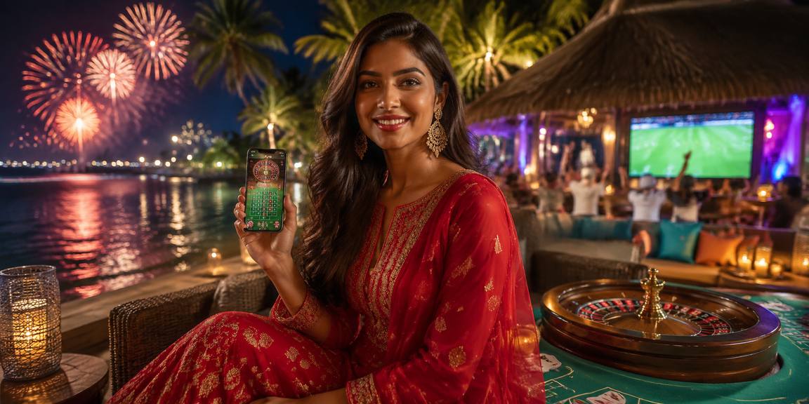 75bd1 ফেরাউনের ধন স্লট