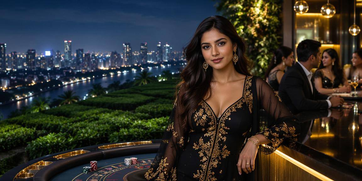 75bd1 75bd1 ক্যাসিনোতে ঢোকো — লাইভ টেবিল আর স্লট একই ছাদের নিচে