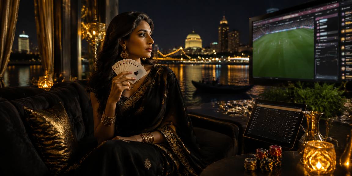 75bd1 খুঁজে দেখো তোমার উত্তর এক জায়গায়